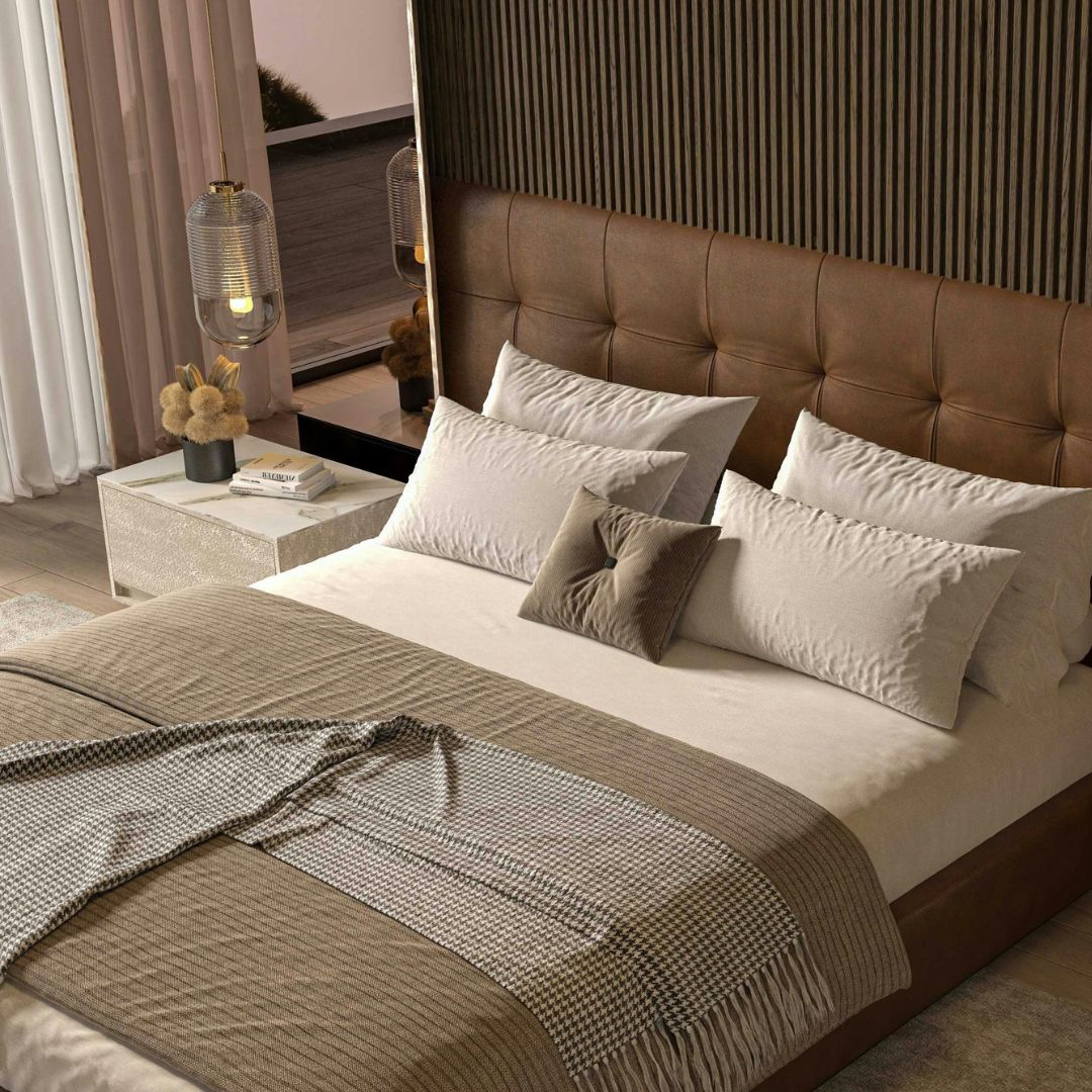 10 Claves para Elegir el Sommier Perfecto en Sommistore