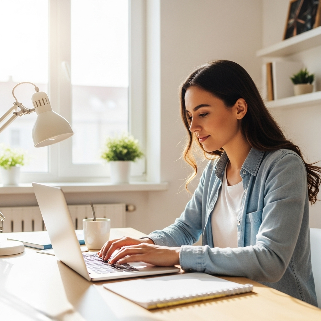 El vínculo oculto entre tu colchón y tu productividad diaria