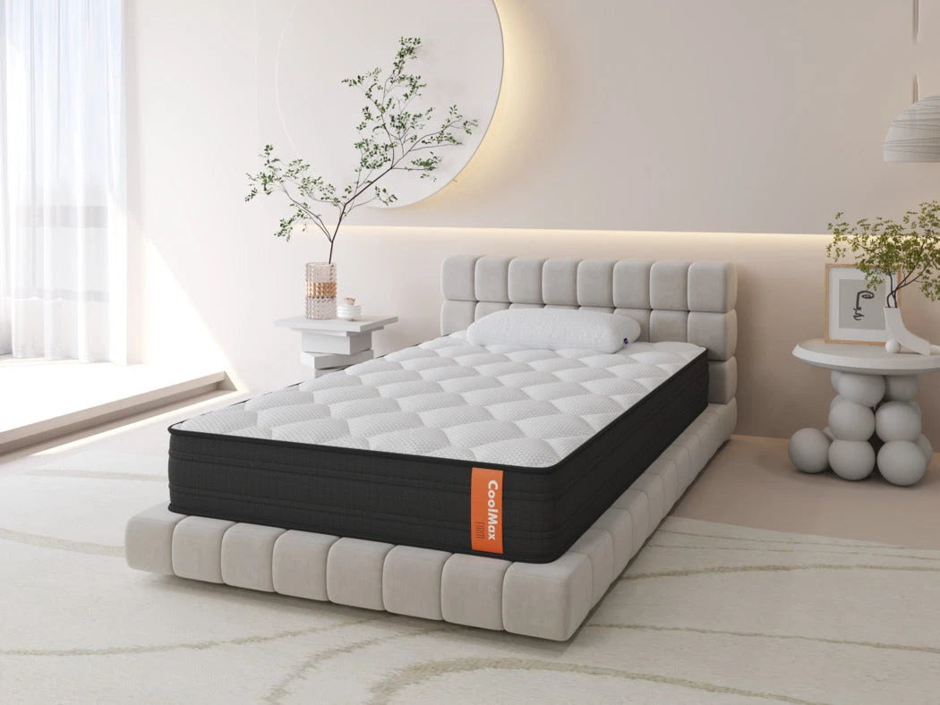 sommier 1 plaza somier sommiers somiers monteivideo uruguay sommistore