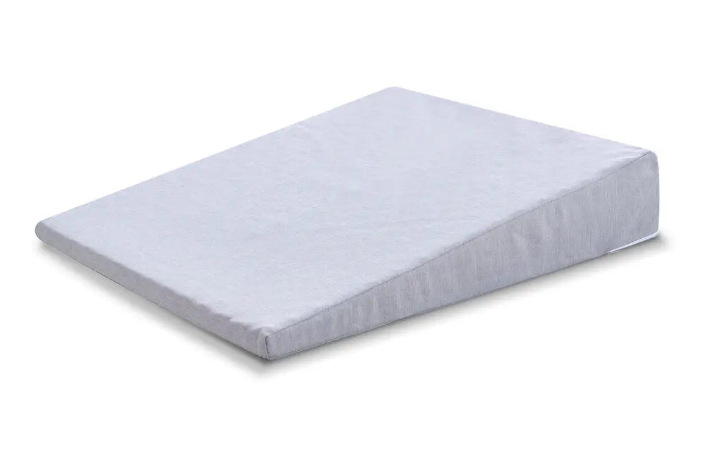 Almohada Antireflujo y Antivarices Sommistore
