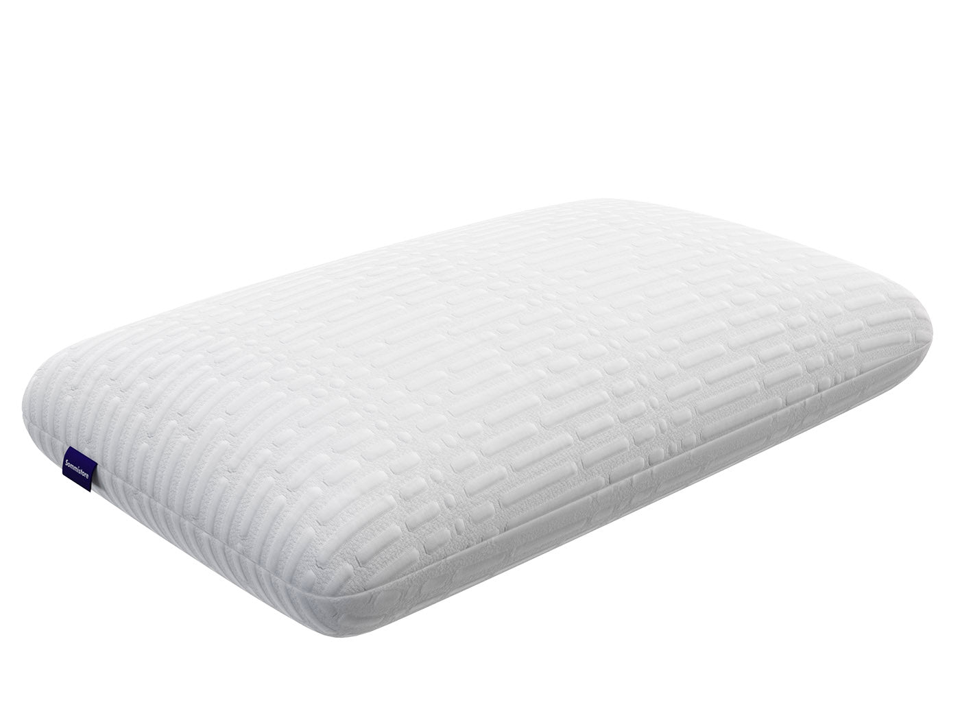 Almohada Cool Memory Foam Sommistore - Main Image