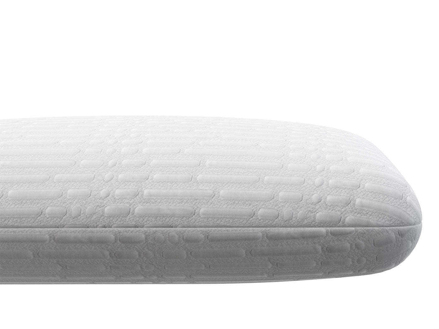 almohada almohadas espuma viscoelastica uruguay sommistore