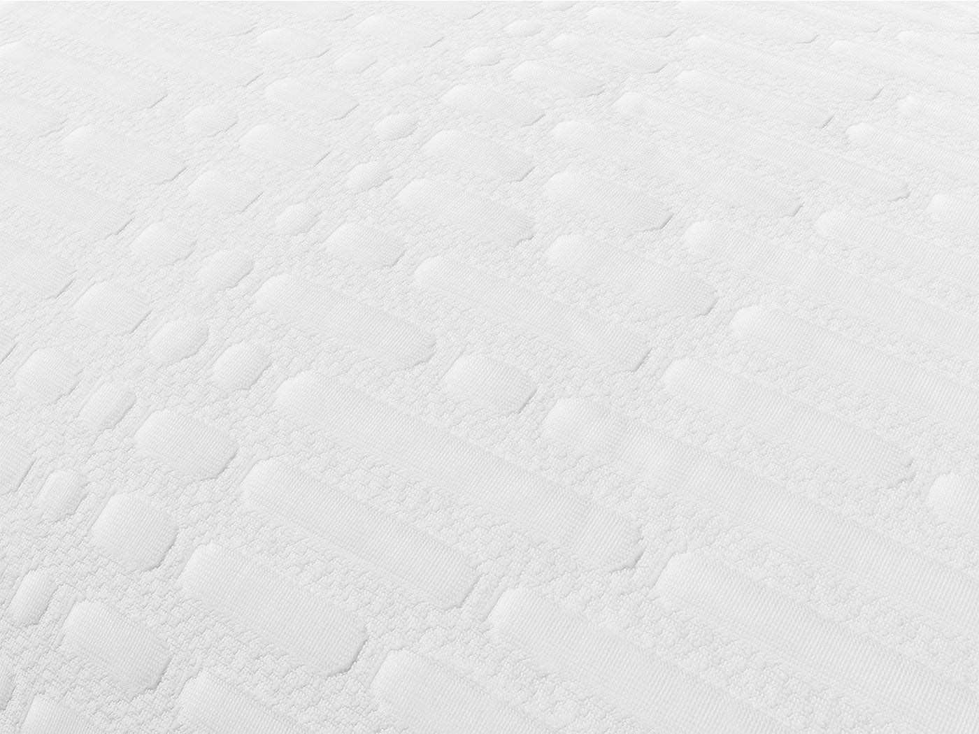 almohada almohadas espuma viscoelastica uruguay sommistore