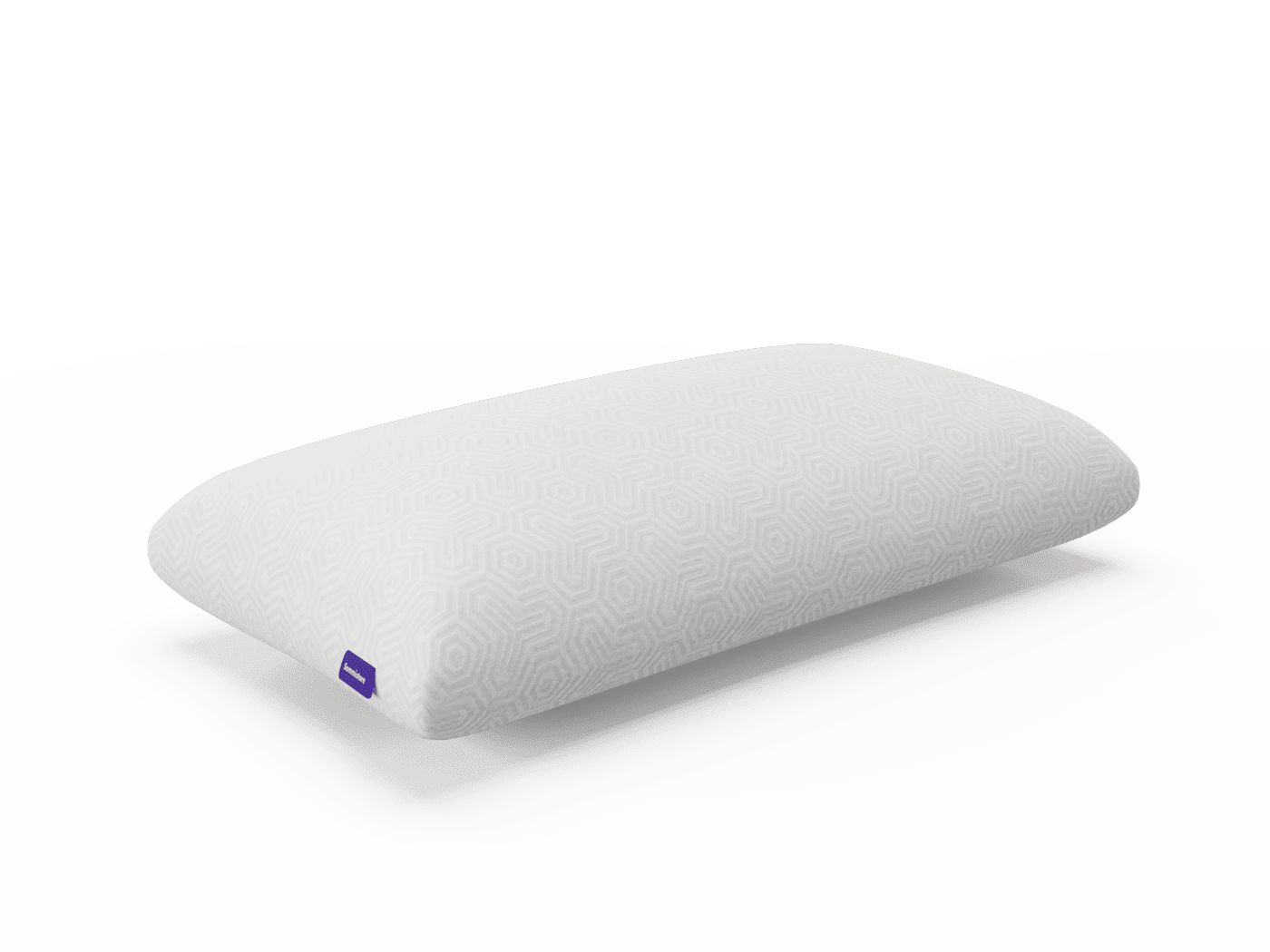 almohada viscoelastica doble lado