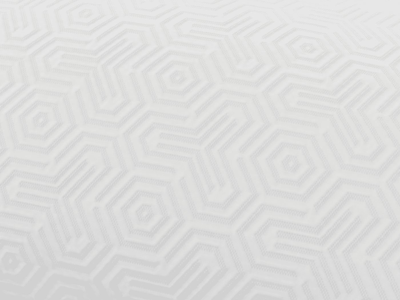 almohada viscoelastica doble lado