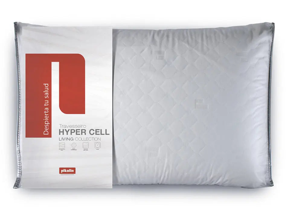 Almohada HyperCell Sommistore
