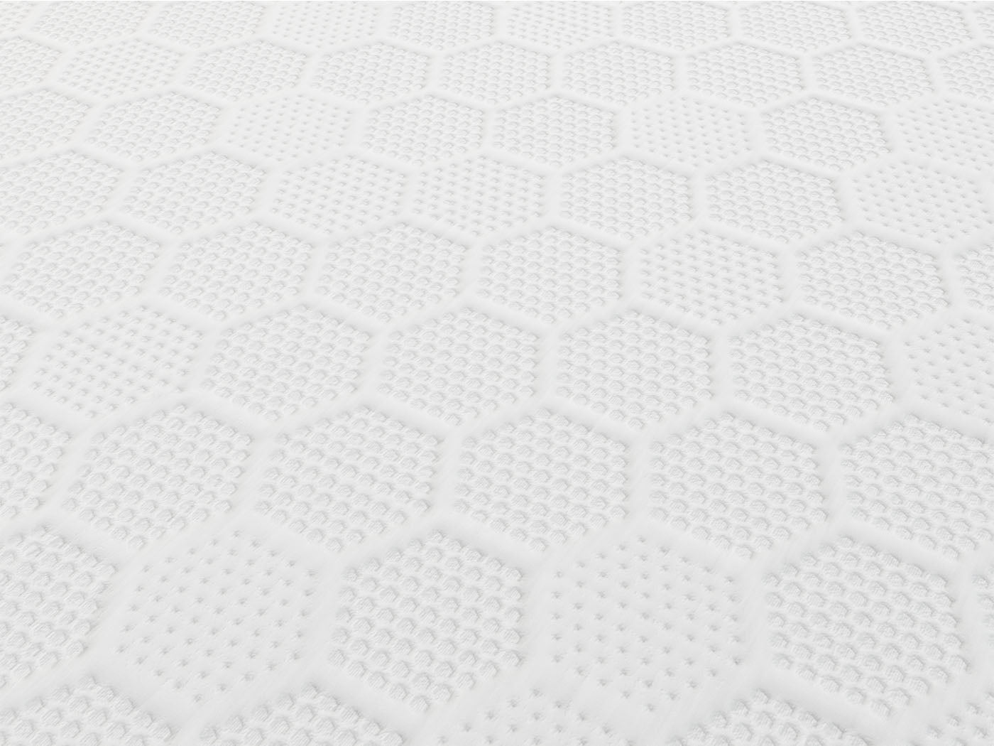 Pillow Top para Colchón | Cool Memory 5 cm - Sommistore