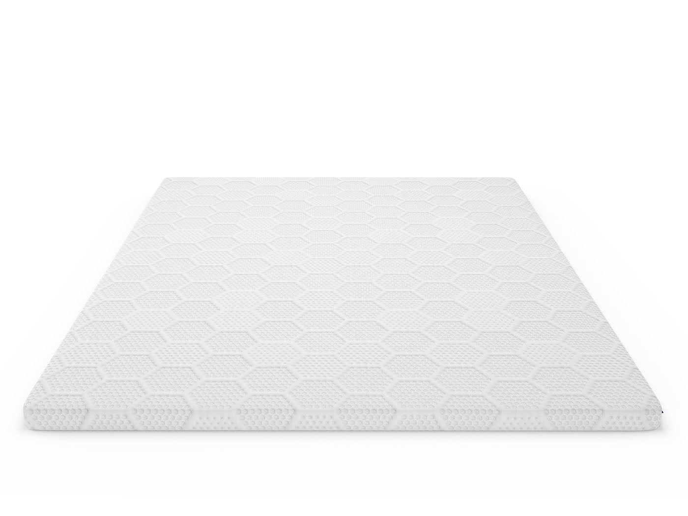 Pillow Top para Colchón | Cool Memory 5 cm - Sommistore