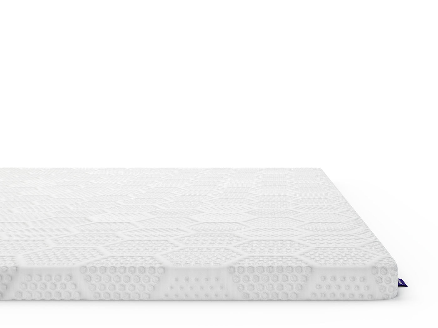 Pillow Top para Colchón | Cool Memory 5 cm - Sommistore