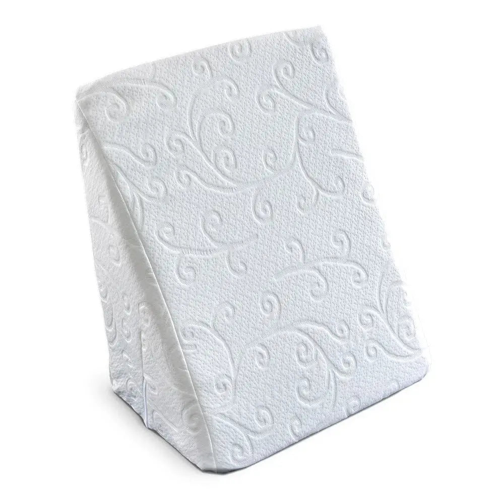 Respaldo Cervical para lectura Sommistore