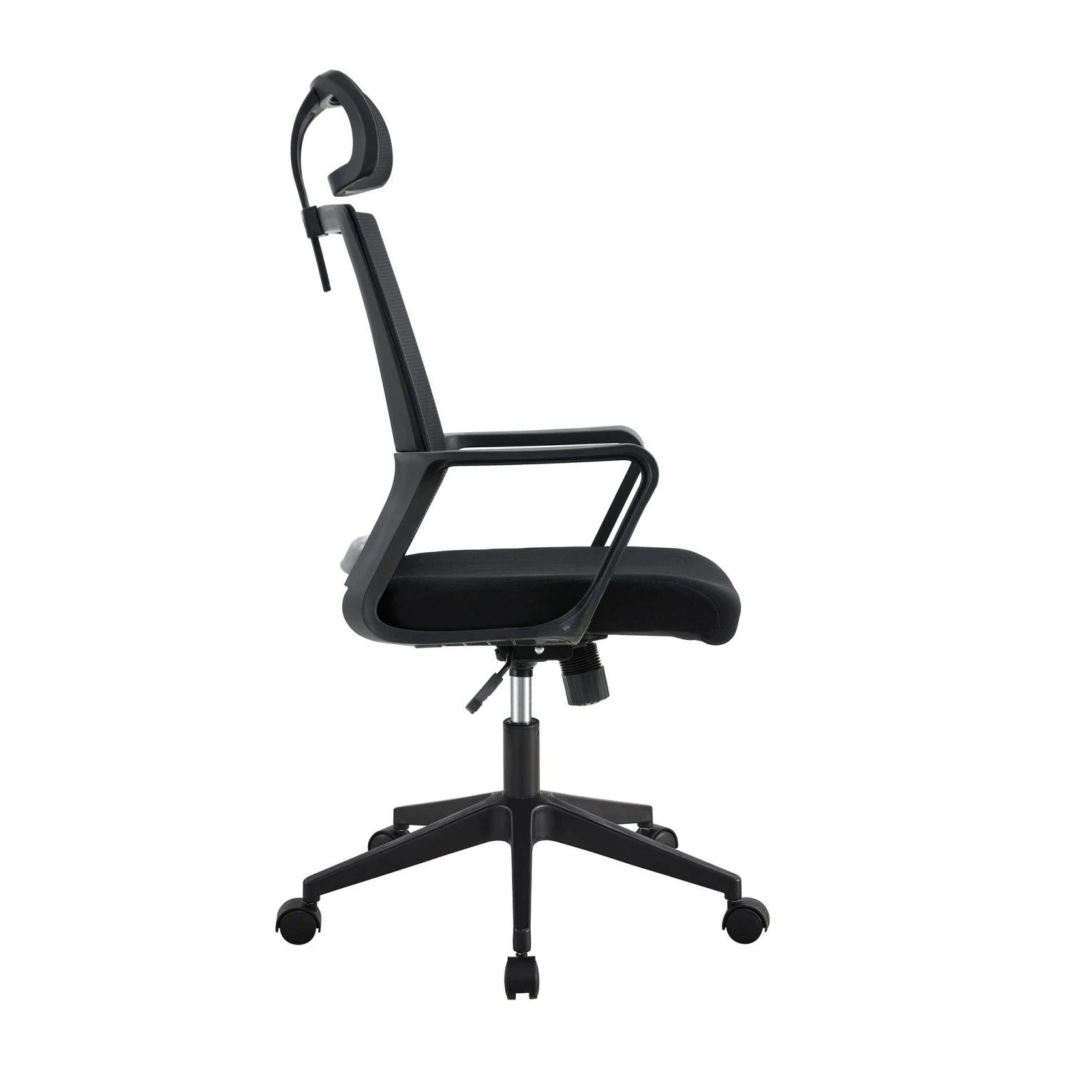 Silla de Oficina Ergonómica ErgoRest® GEN 3