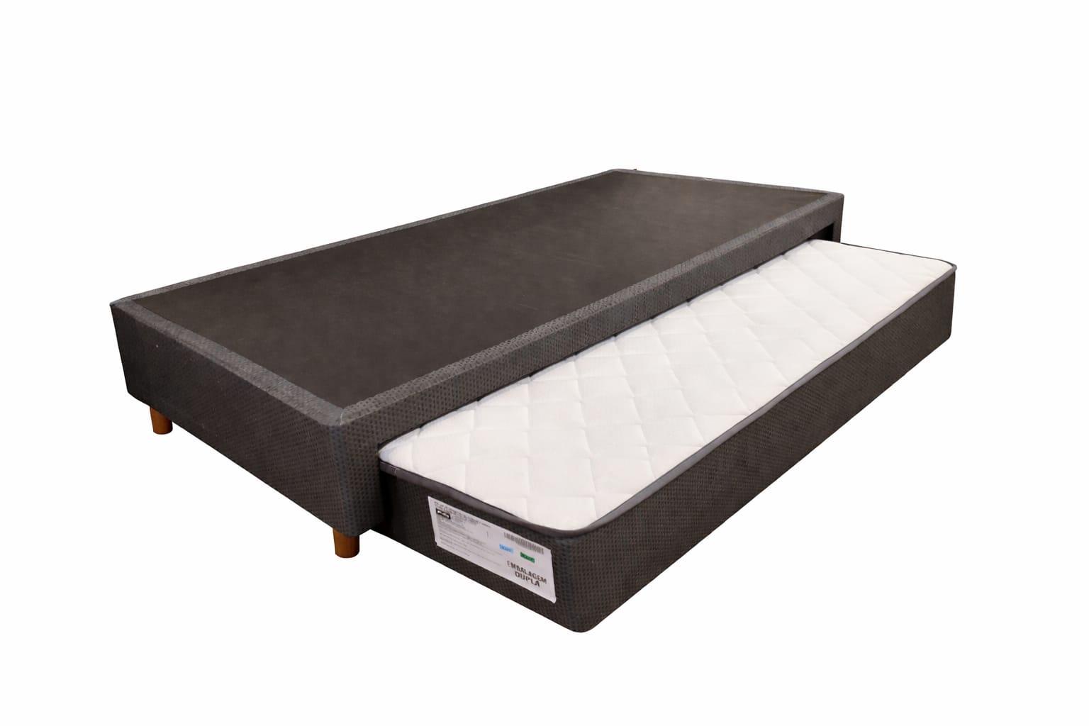 Cama Marinera