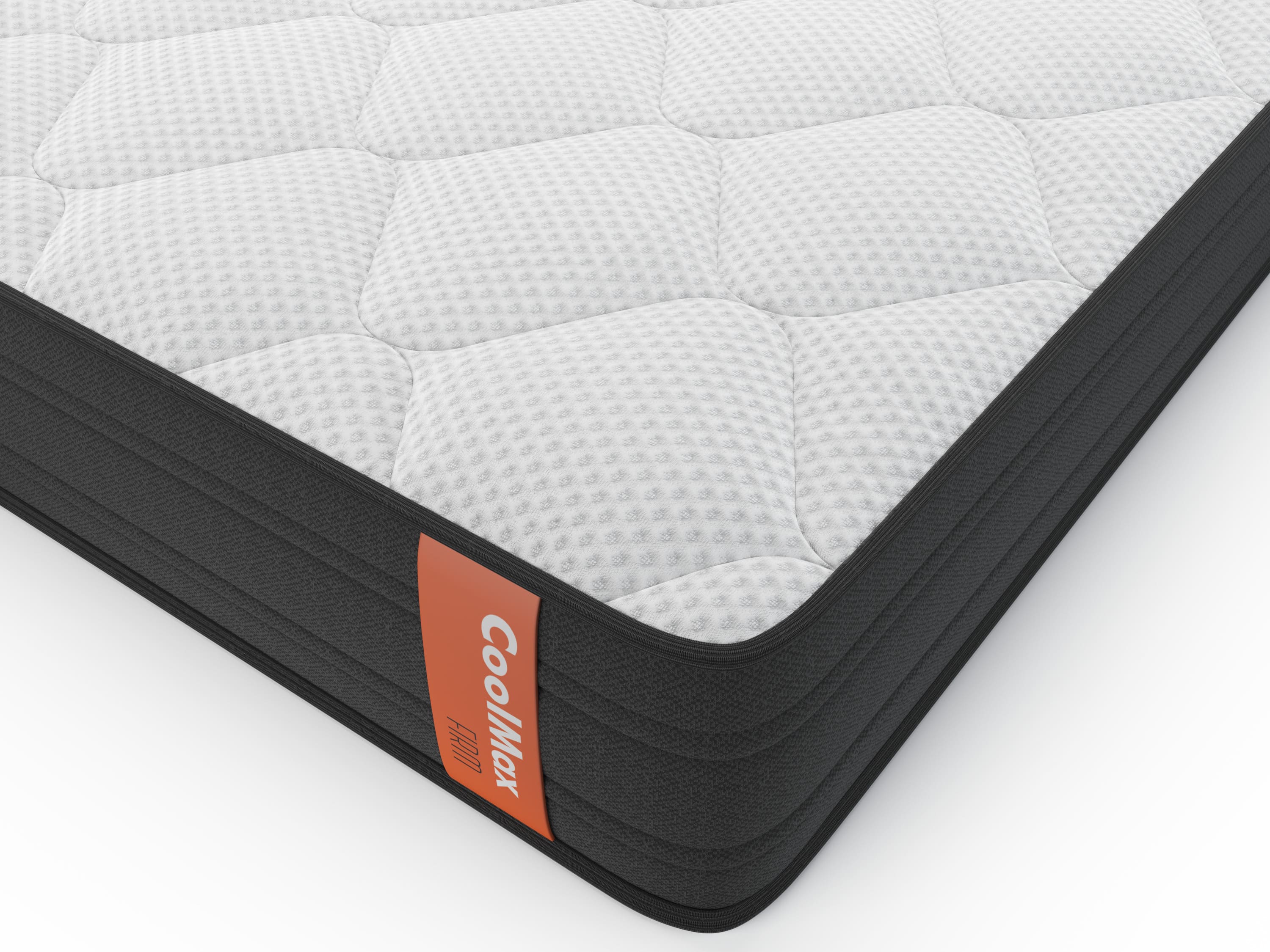 colchon colchones espuma resortes uruguay 2 plazas queen