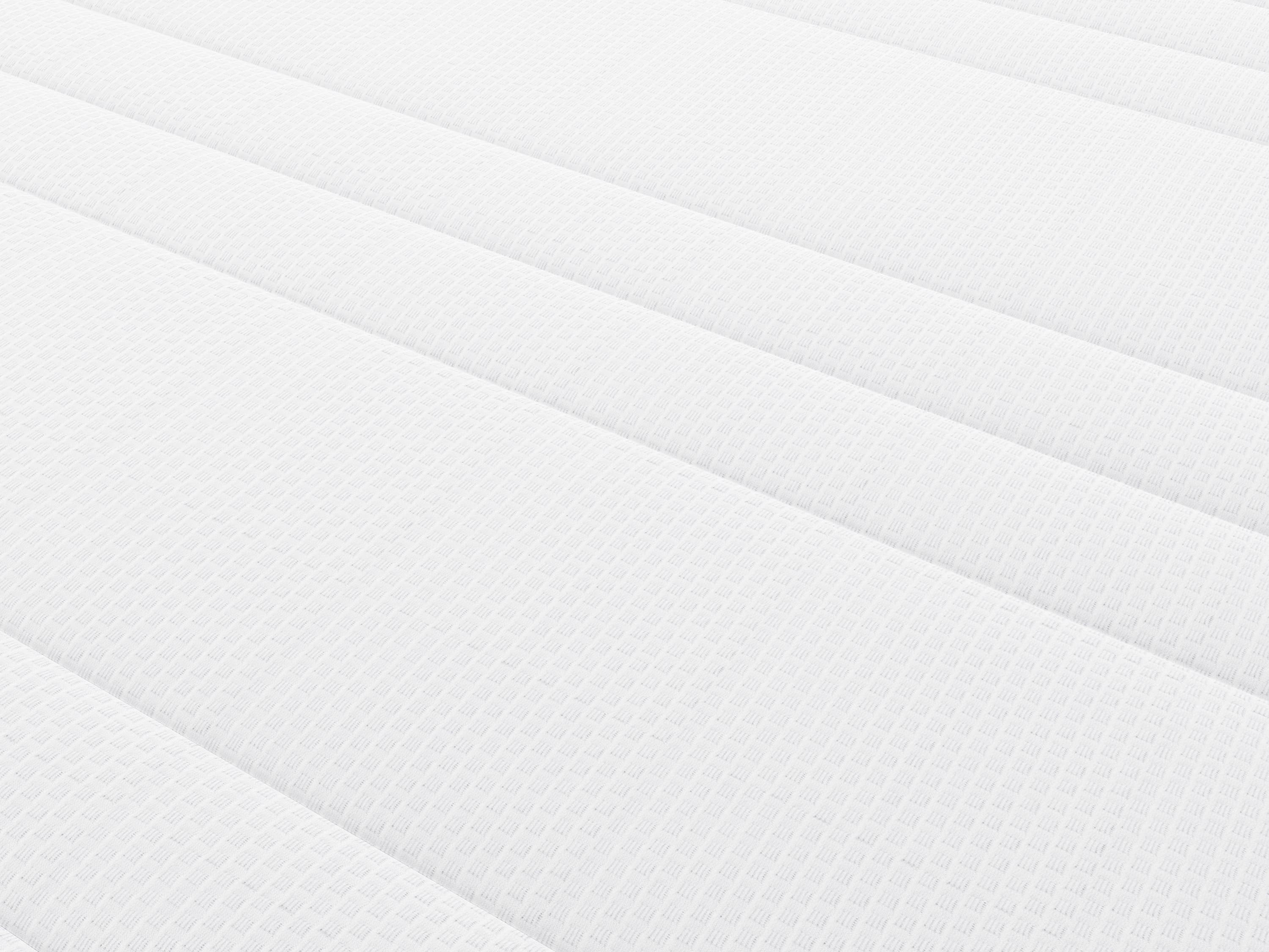 colchon colchones espuma resortes uruguay 2 plazas queen