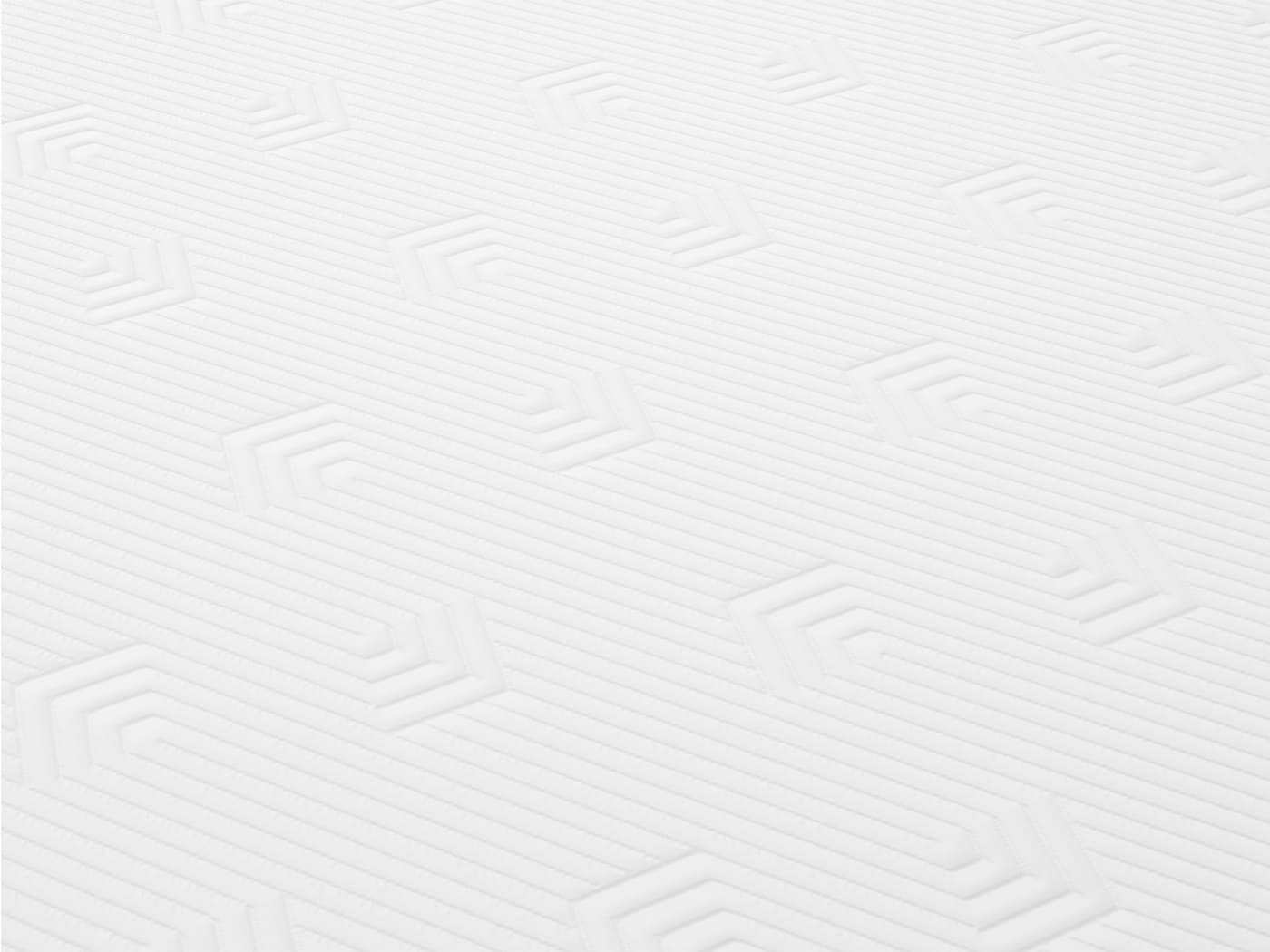 Colchon en caja CoolMax PowerX Espumas de Alta Densidad