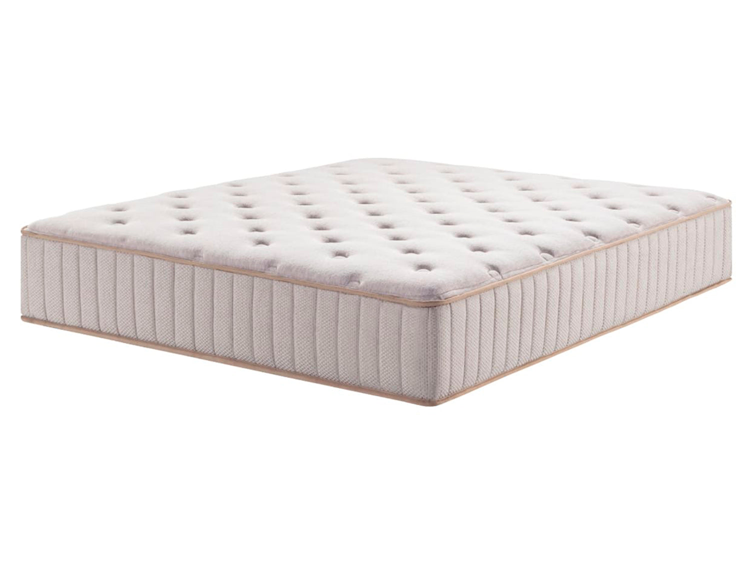 colchon espuma resortes colchones 2 plazas queen montevideo uruguay natural latex firm