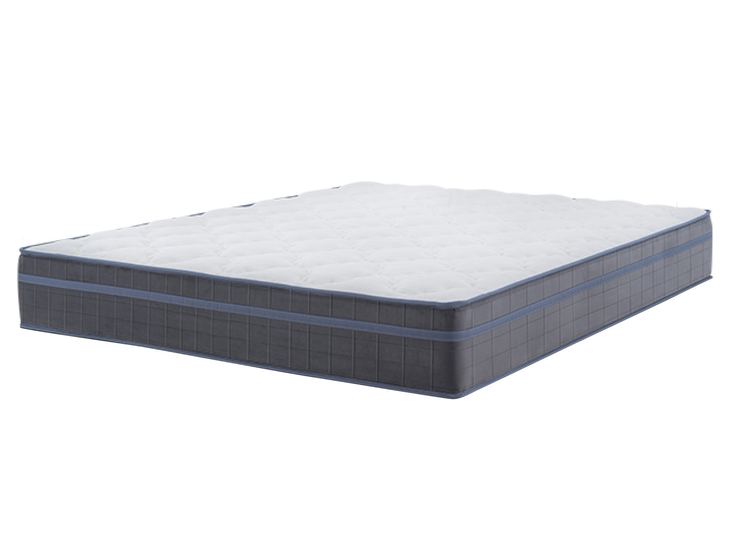 colchon plus energy soft colchones 2 plazas queen montevideo uruguay