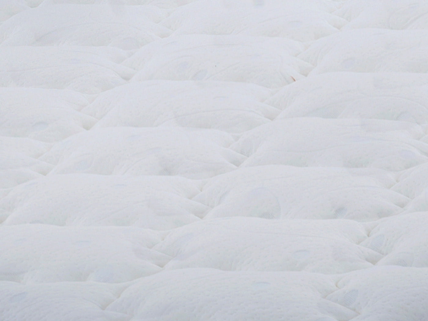plus energy soft colchon espuma resortes
