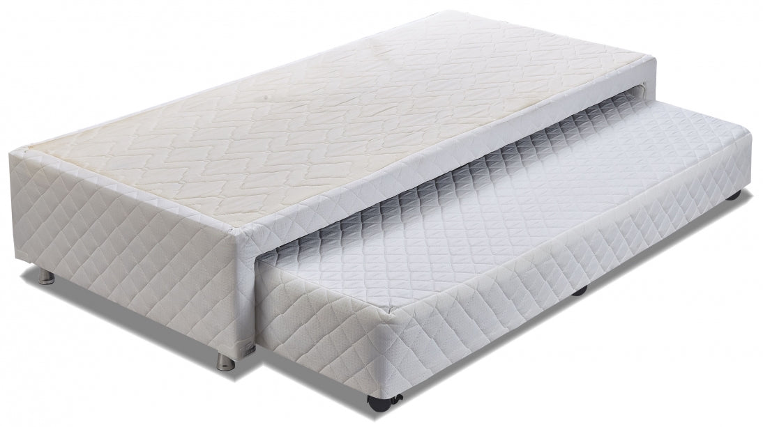 Cama Marinera (Gris) - Sommistore