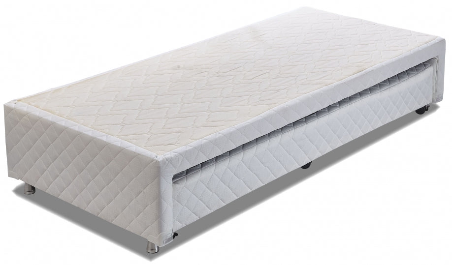 Cama Marinera (Gris) - Sommistore