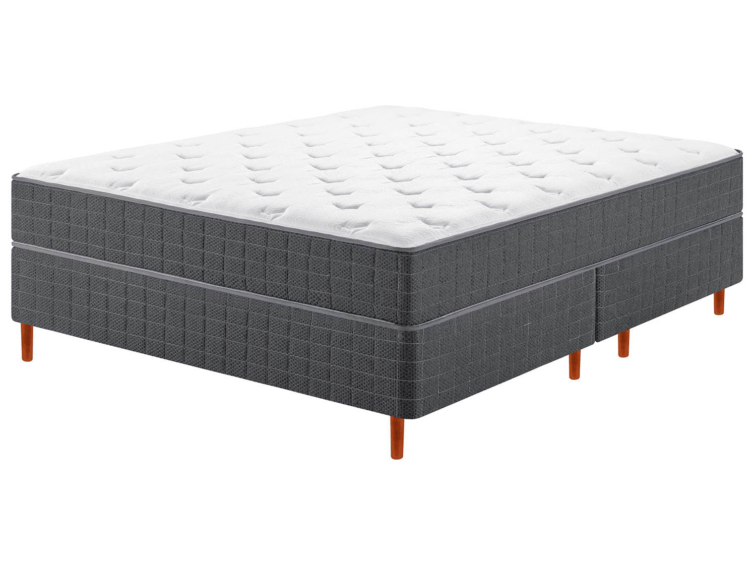 colchones colchon sommier sommistore uruguay