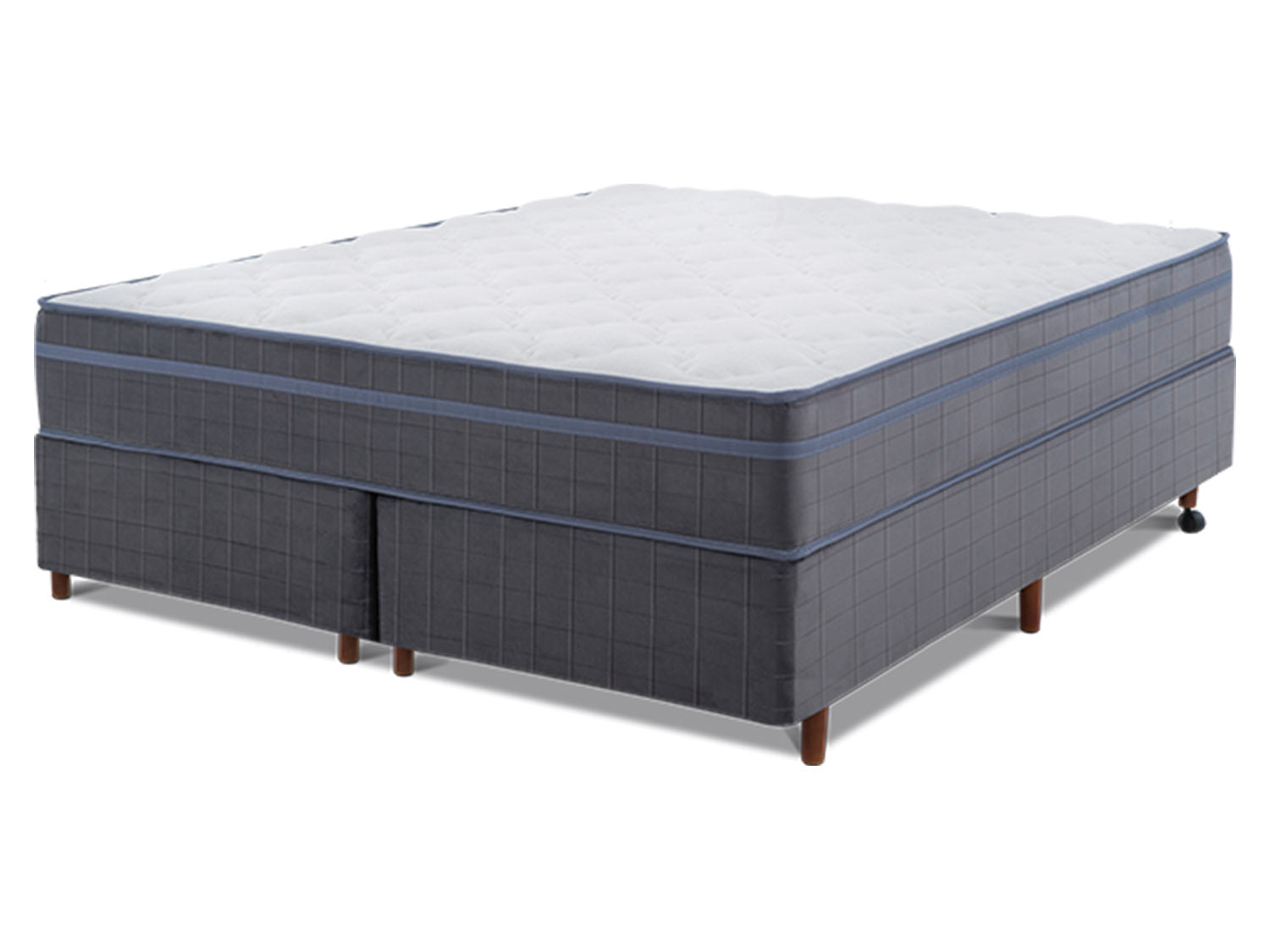 colchones colchon sommier sommistore uruguay