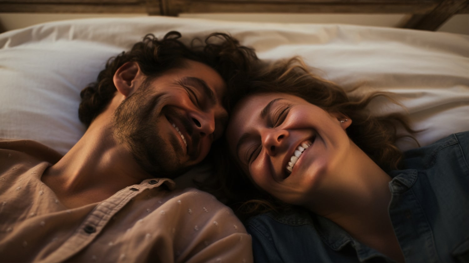 colchones colchon sommier sommistore uruguay