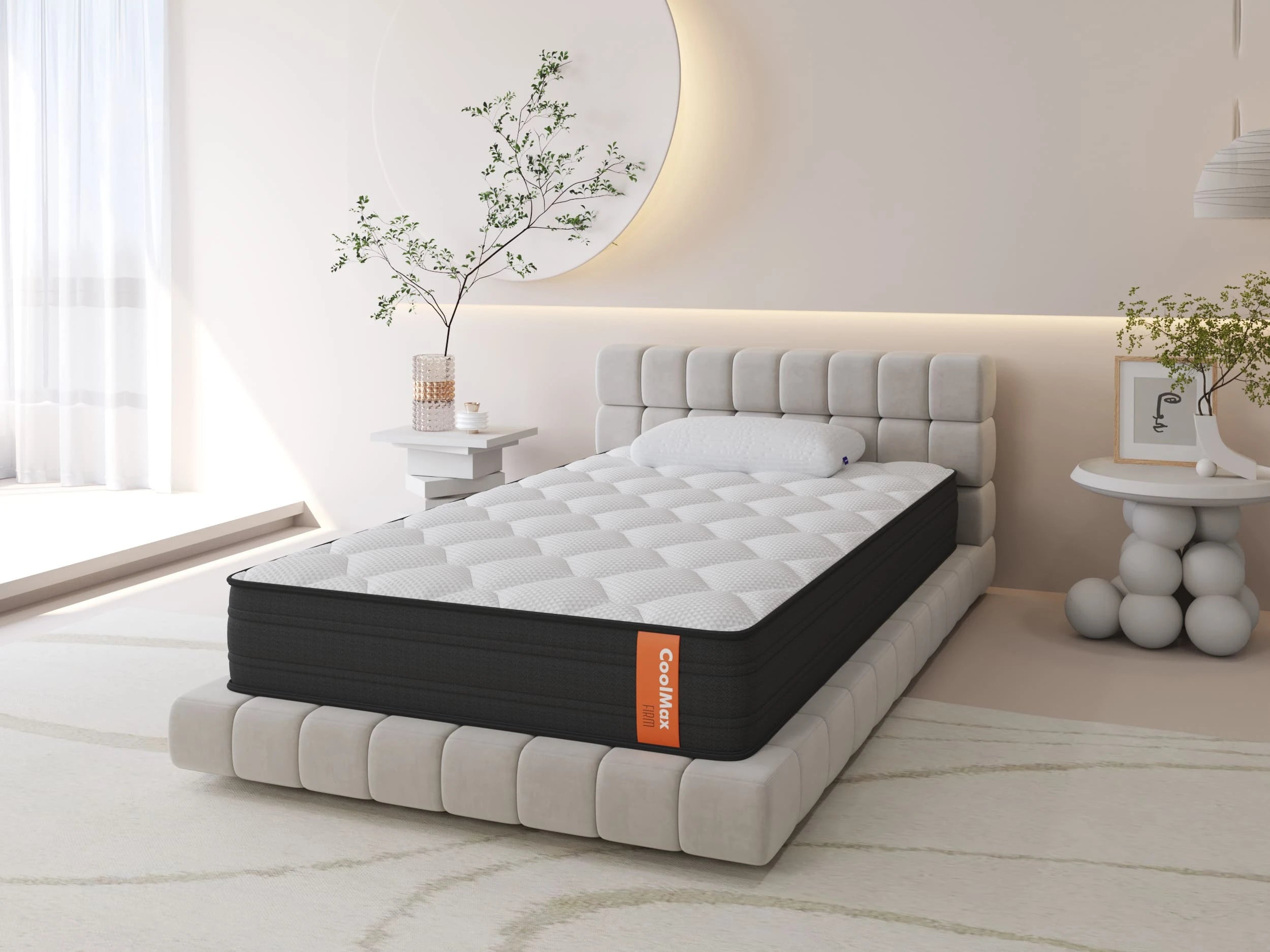 sommier 1 plaza y media somier sommiers somiers montevideo uruguay sommistore