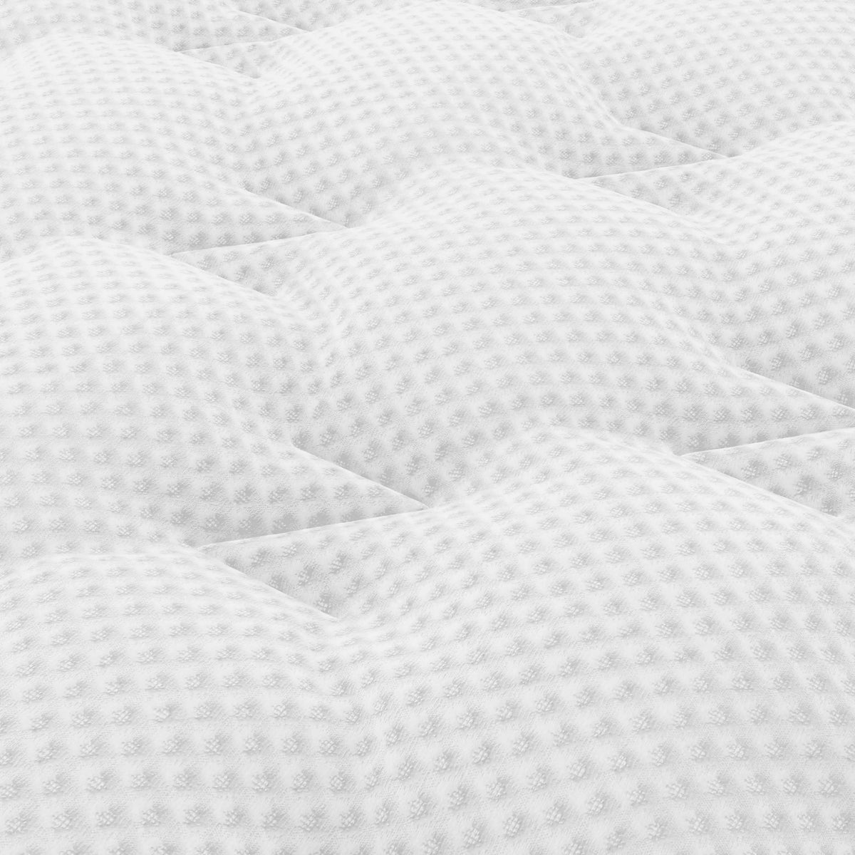 Colchón CoolMax® Medium
