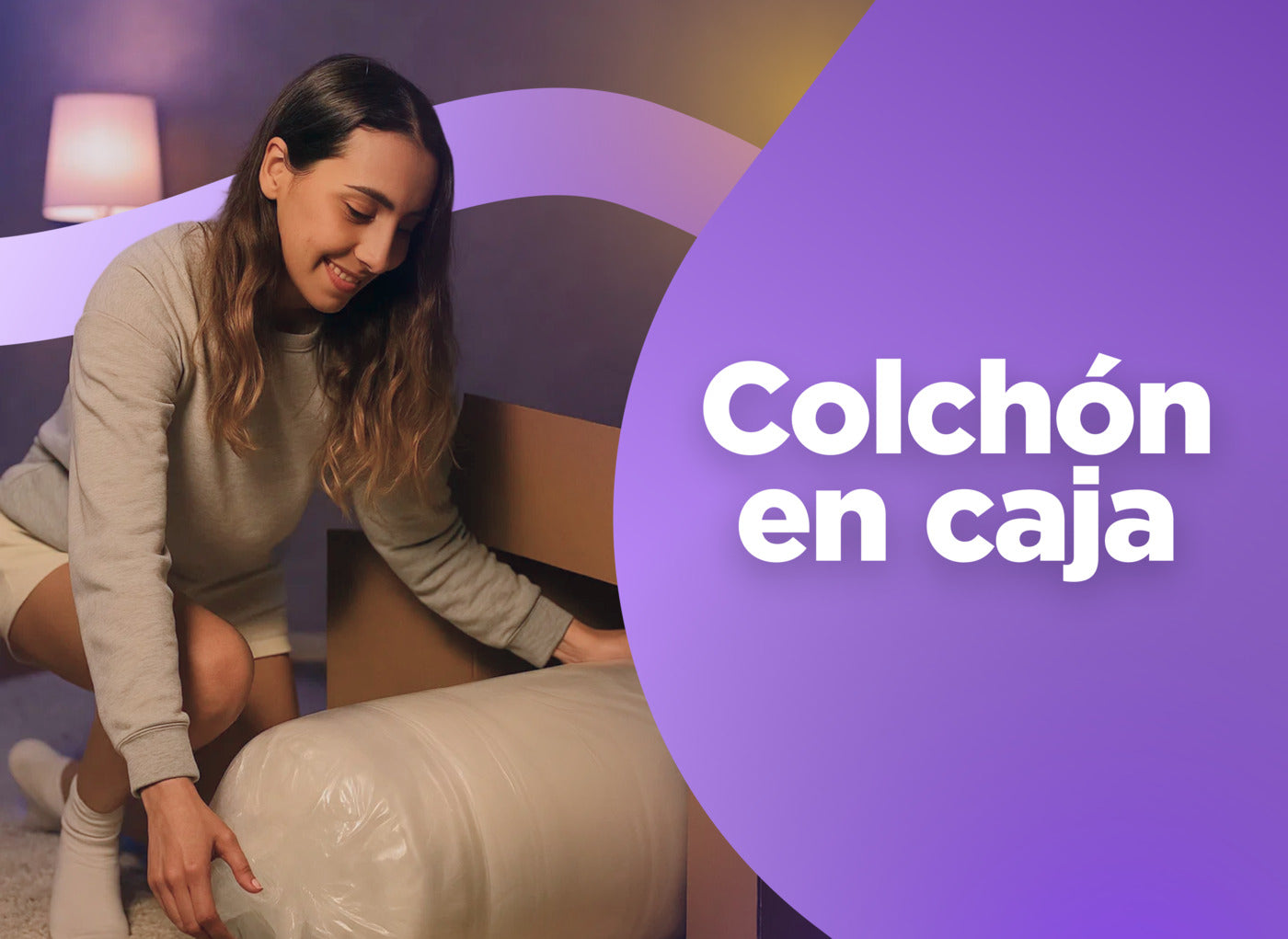colchones en caja colchon en caja montevideo uruguay sommistore