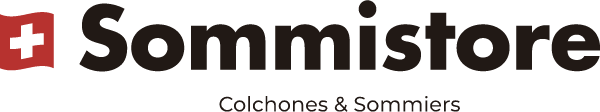 sommistore colchones y sommiers con tecnologia suiza uruguay